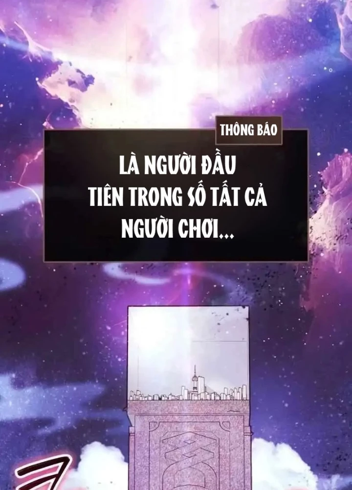 Ván Cược Của Chúa Chapter 45 - 23