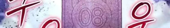 Ván Cược Của Chúa Chapter 45 - 24