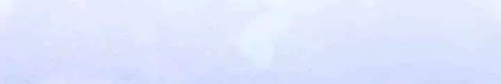 Ván Cược Của Chúa Chapter 45 - 26