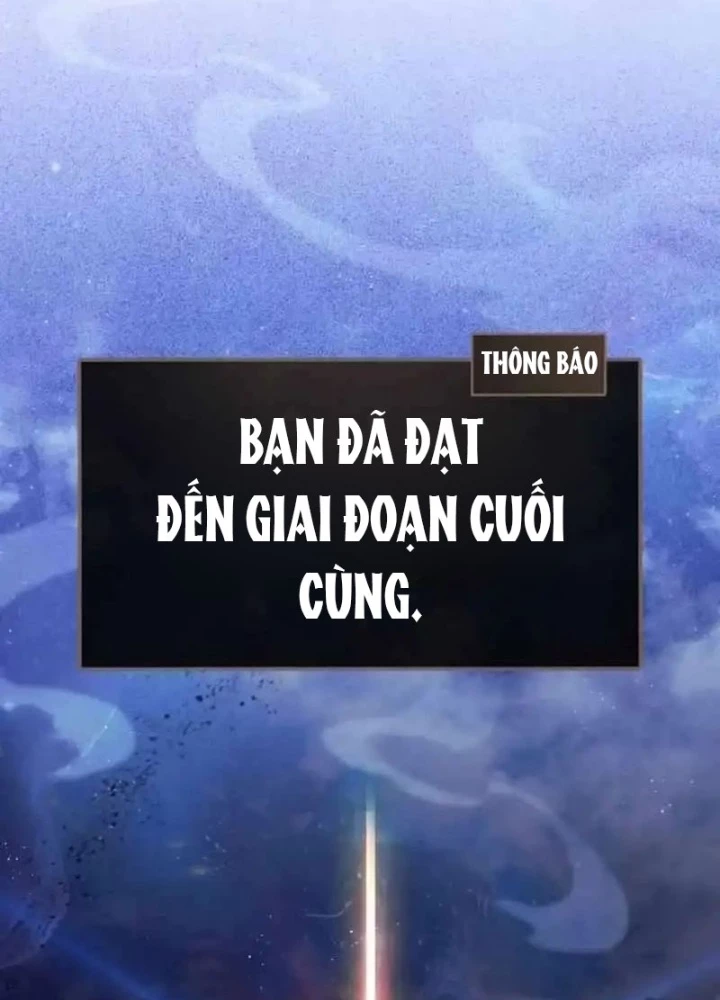 Ván Cược Của Chúa Chapter 45 - 27
