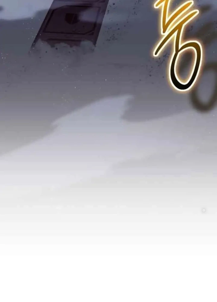 Ván Cược Của Chúa Chapter 45 - 31