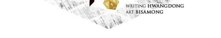 Ván Cược Của Chúa Chapter 45 - 34