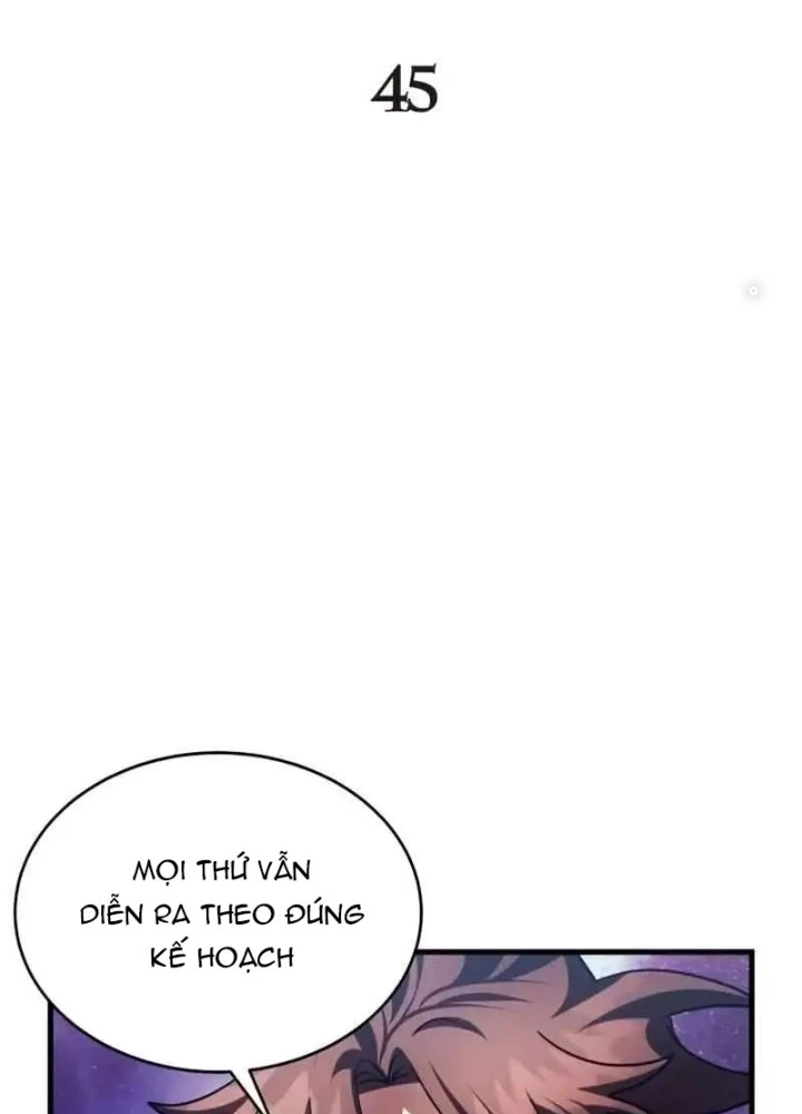 Ván Cược Của Chúa Chapter 45 - 35