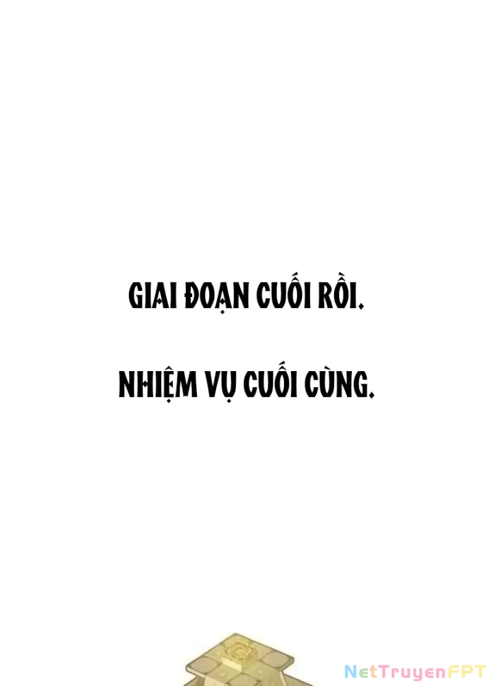 Ván Cược Của Chúa Chapter 45 - 39