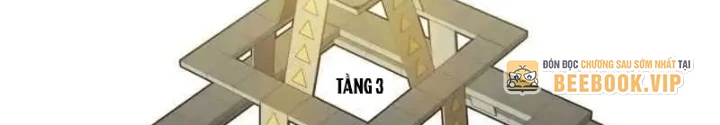 Ván Cược Của Chúa Chapter 45 - 40