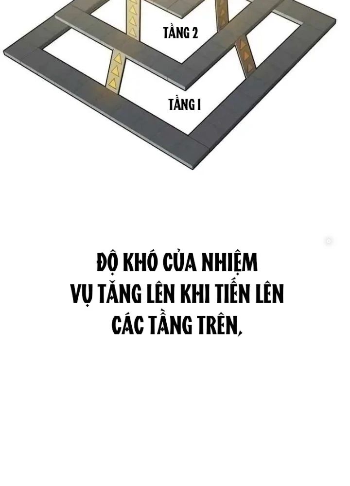 Ván Cược Của Chúa Chapter 45 - 41