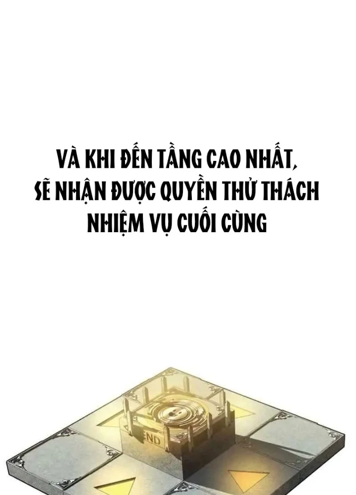 Ván Cược Của Chúa Chapter 45 - 43