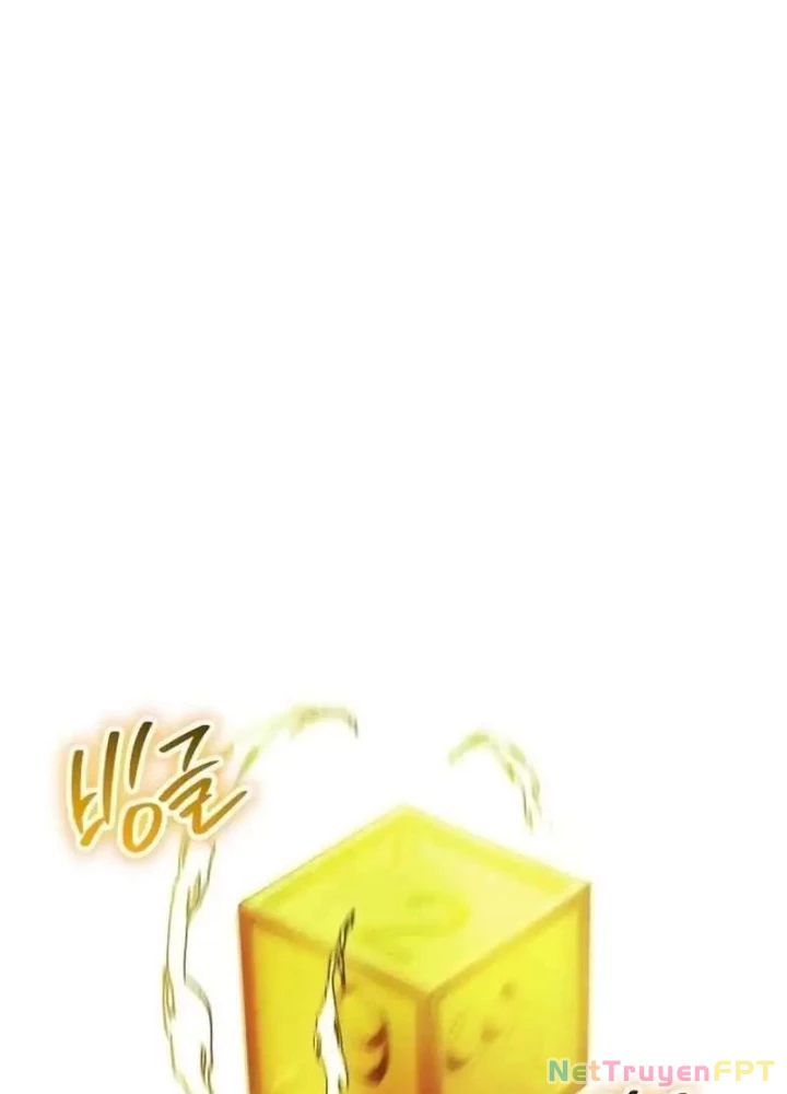 Ván Cược Của Chúa Chapter 45 - 49
