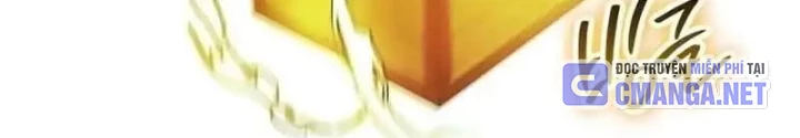 Ván Cược Của Chúa Chapter 45 - 50
