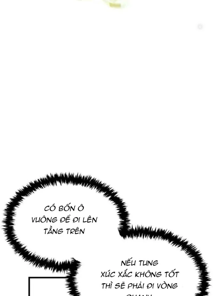 Ván Cược Của Chúa Chapter 45 - 51