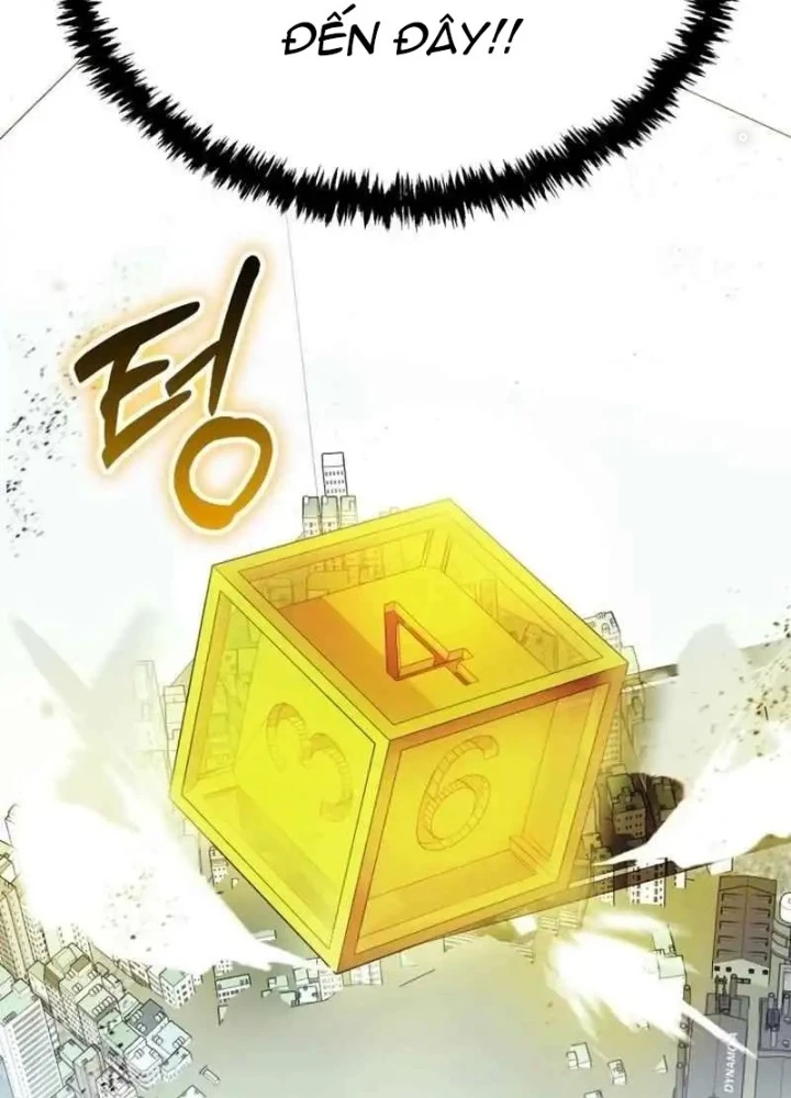 Ván Cược Của Chúa Chapter 45 - 57