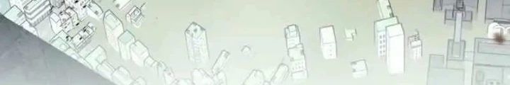 Ván Cược Của Chúa Chapter 45 - 58