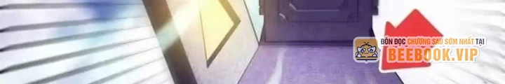 Ván Cược Của Chúa Chapter 45 - 60
