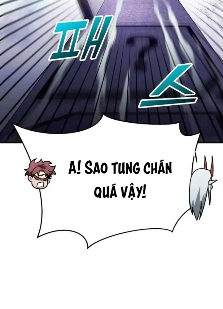 Ván Cược Của Chúa Chapter 45 - 61