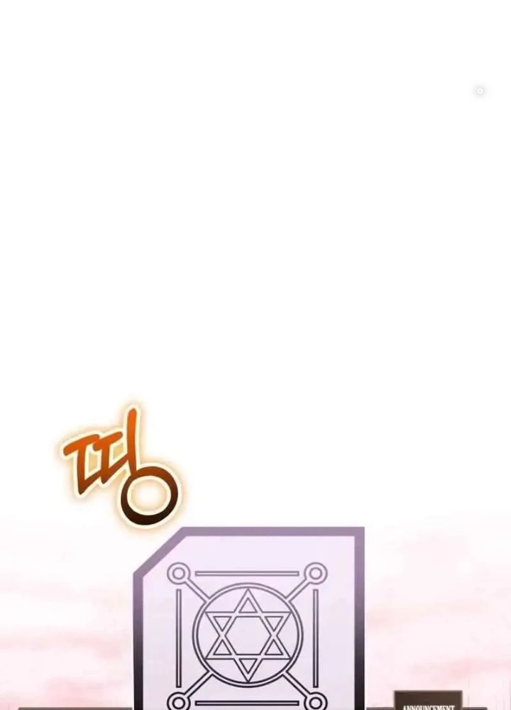 Ván Cược Của Chúa Chapter 45 - 63