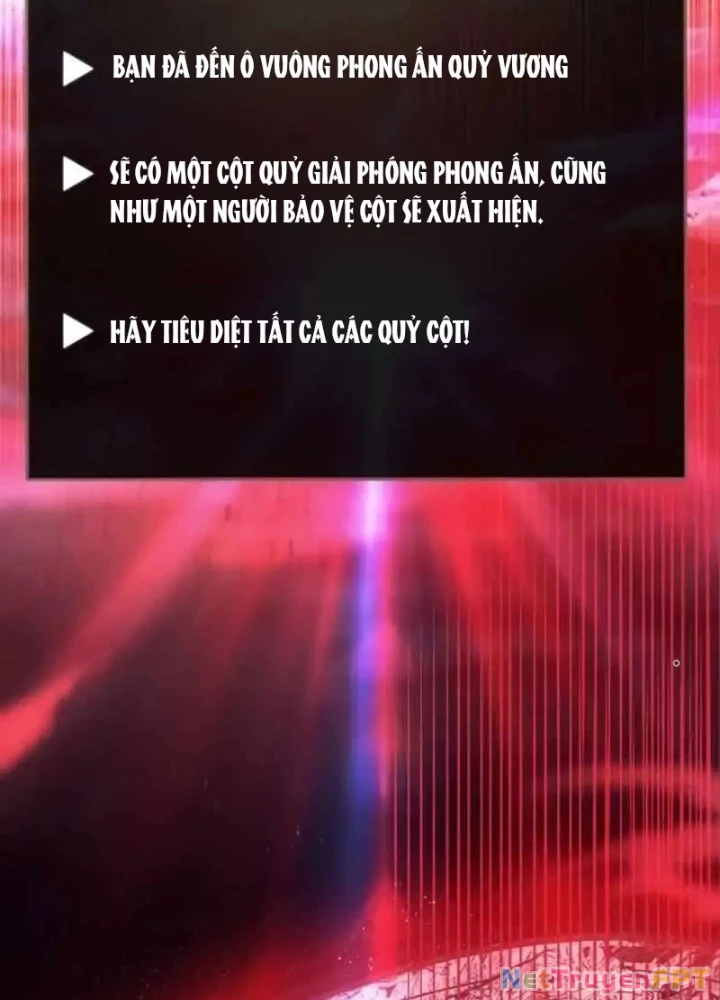 Ván Cược Của Chúa Chapter 45 - 65