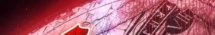 Ván Cược Của Chúa Chapter 45 - 66