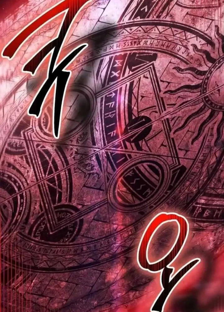 Ván Cược Của Chúa Chapter 45 - 67