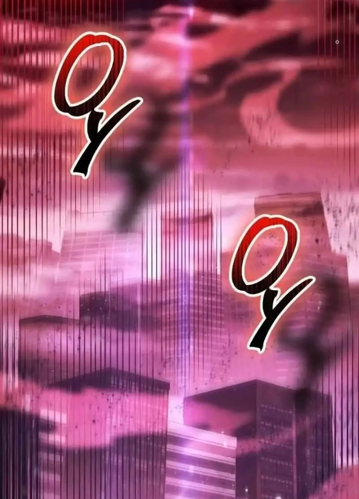 Ván Cược Của Chúa Chapter 45 - 69