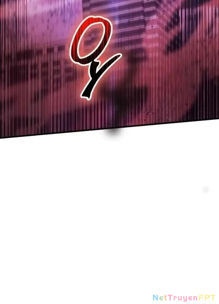 Ván Cược Của Chúa Chapter 45 - 71