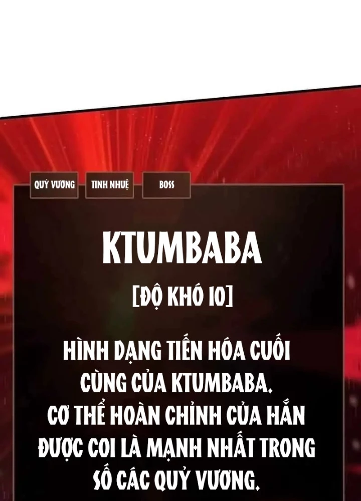 Ván Cược Của Chúa Chapter 45 - 73