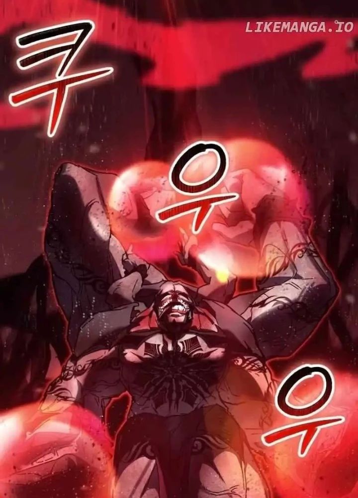 Ván Cược Của Chúa Chapter 45 - 75