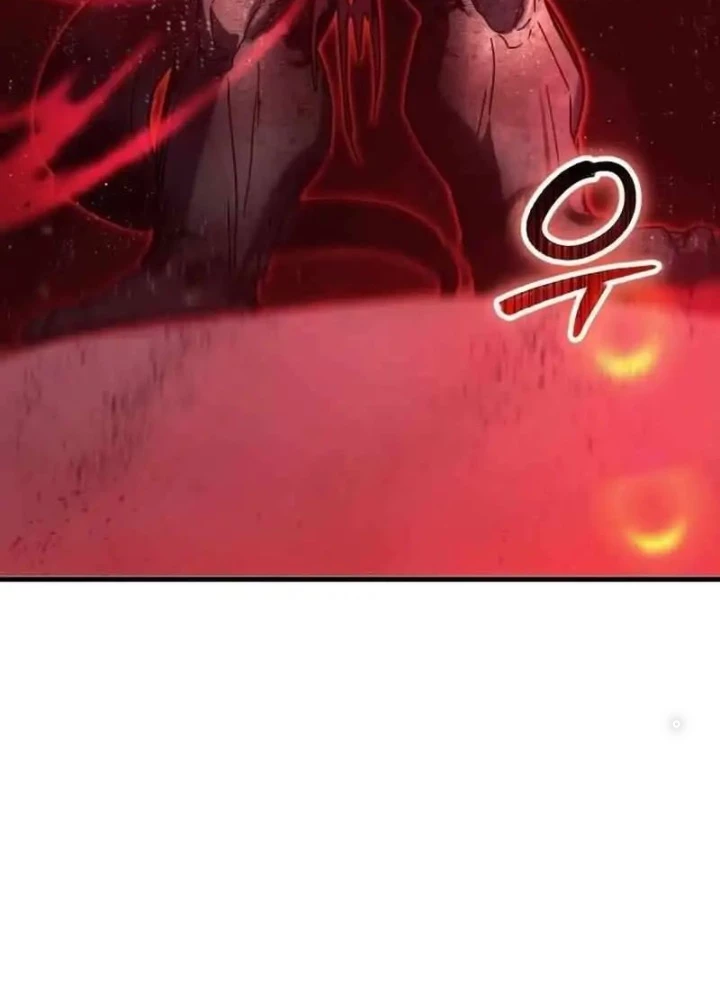 Ván Cược Của Chúa Chapter 45 - 77