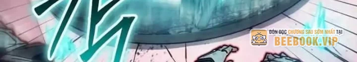 Ván Cược Của Chúa Chapter 45 - 80