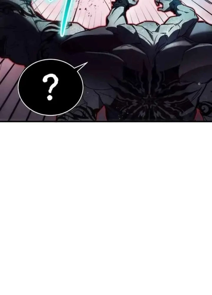 Ván Cược Của Chúa Chapter 45 - 81