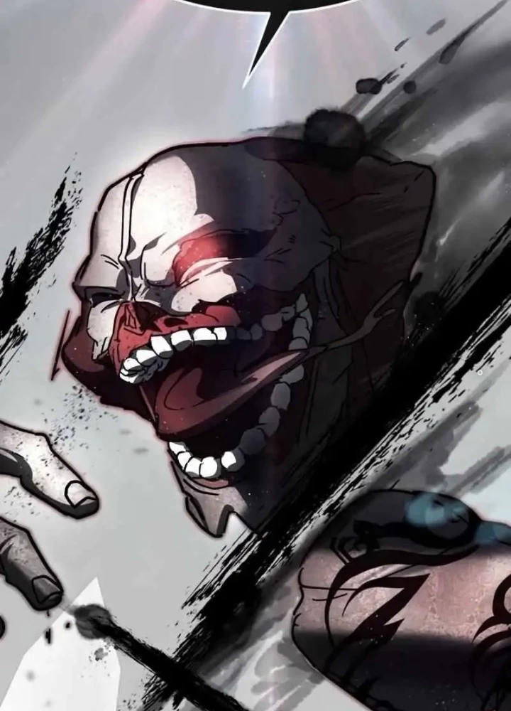 Ván Cược Của Chúa Chapter 45 - 87
