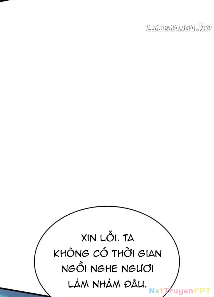Ván Cược Của Chúa Chapter 45 - 91