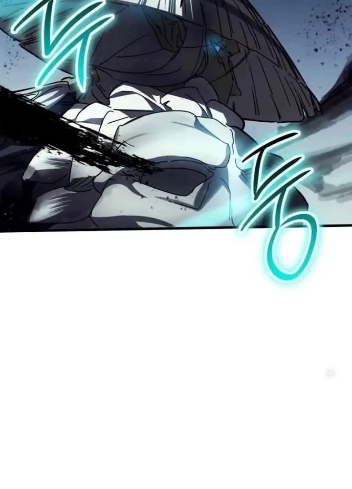 Ván Cược Của Chúa Chapter 45 - 93