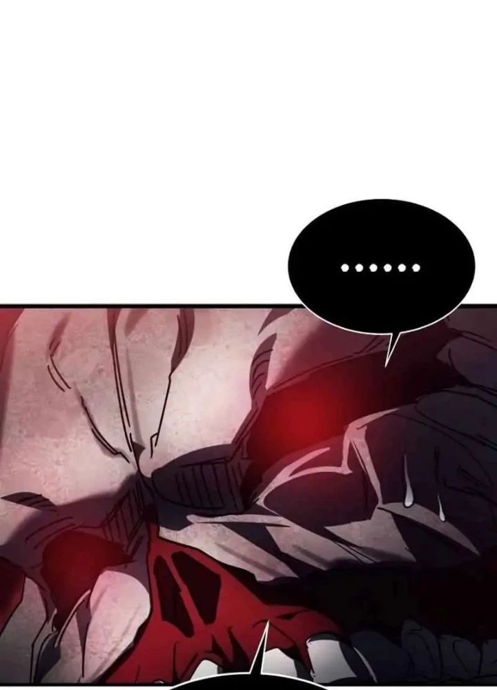 Ván Cược Của Chúa Chapter 45 - 95