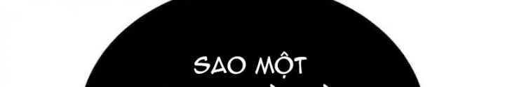Ván Cược Của Chúa Chapter 45 - 96