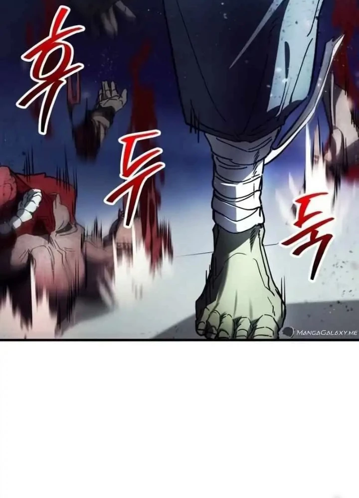 Ván Cược Của Chúa Chapter 45 - 99
