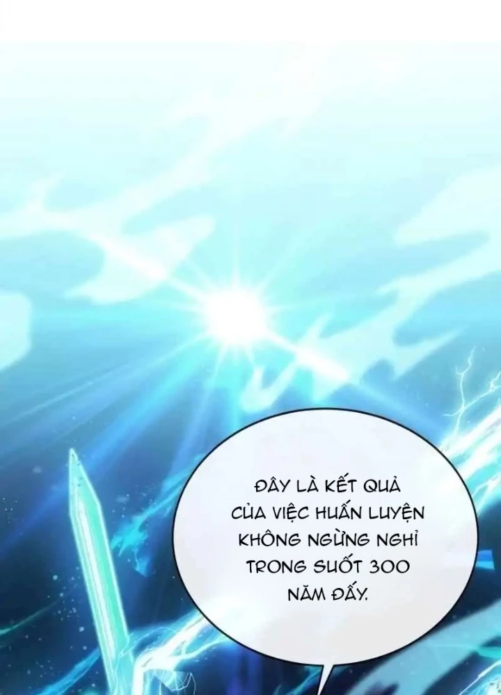 Ván Cược Của Chúa Chapter 45 - 101