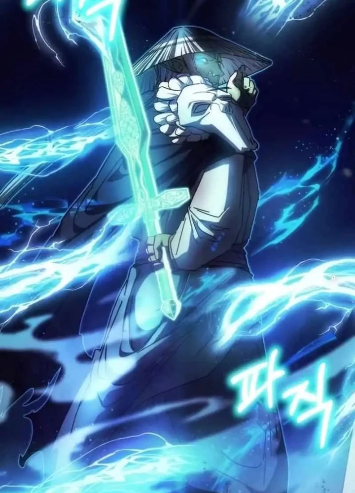 Ván Cược Của Chúa Chapter 45 - 103