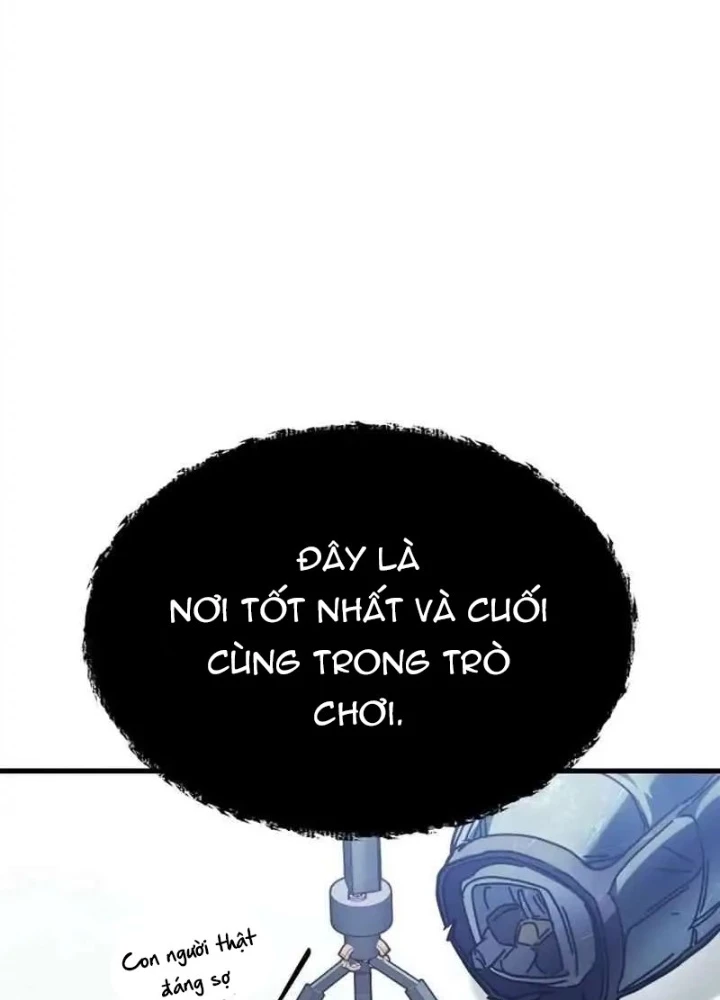 Ván Cược Của Chúa Chapter 45 - 111