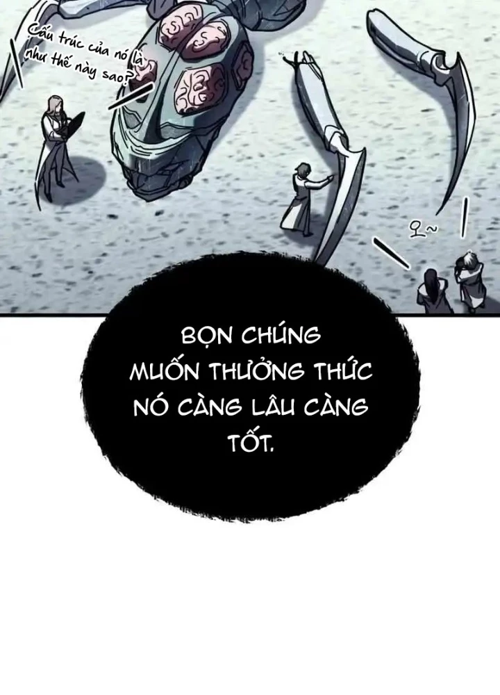 Ván Cược Của Chúa Chapter 45 - 113