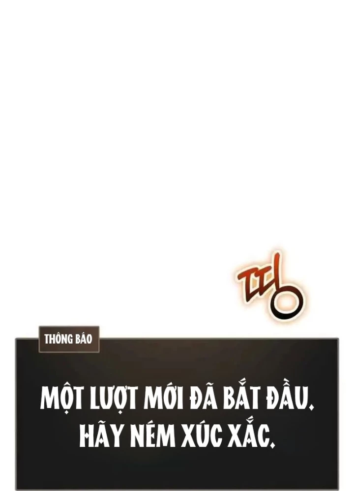 Ván Cược Của Chúa Chapter 45 - 115