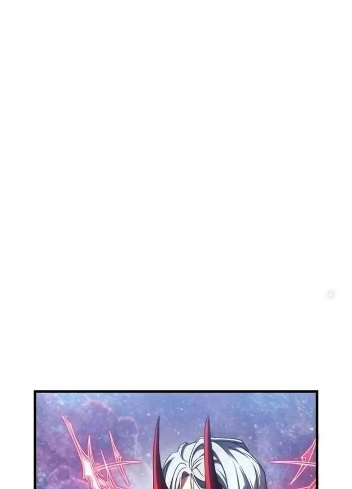 Ván Cược Của Chúa Chapter 45 - 119