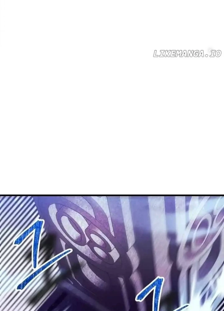 Ván Cược Của Chúa Chapter 45 - 123