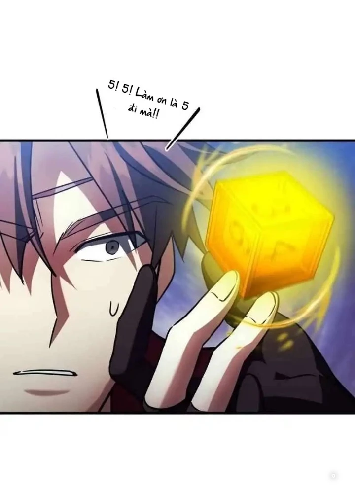 Ván Cược Của Chúa Chapter 45 - 127