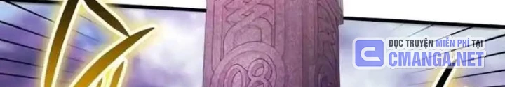 Ván Cược Của Chúa Chapter 45 - 130