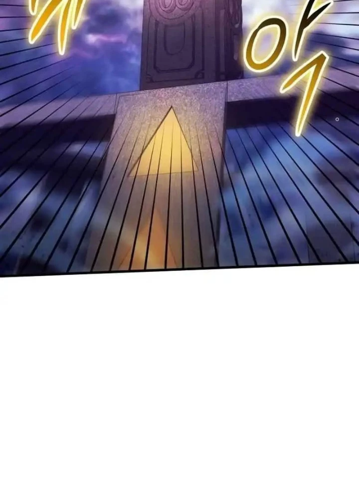 Ván Cược Của Chúa Chapter 45 - 131