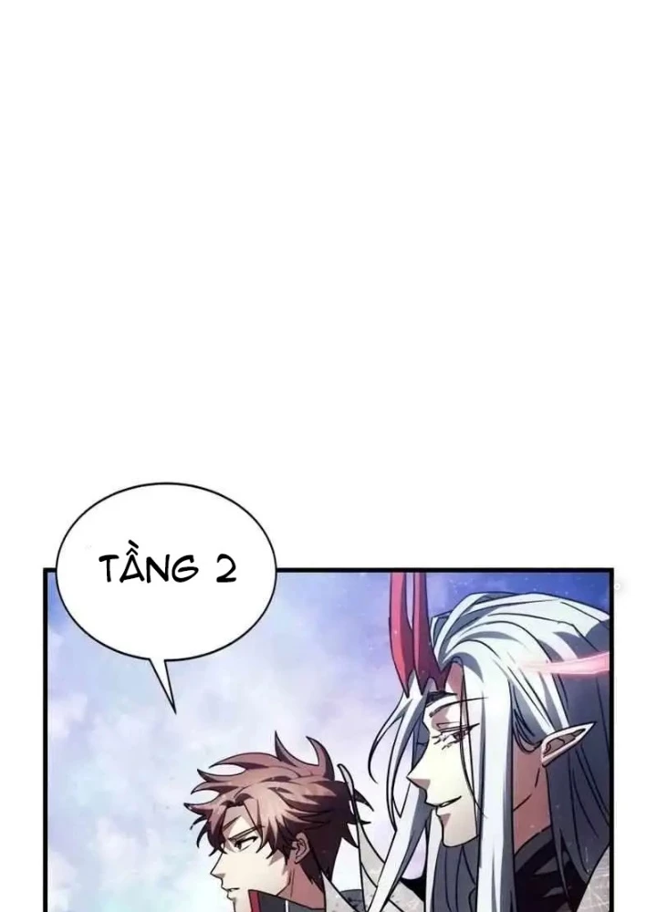 Ván Cược Của Chúa Chapter 45 - 133