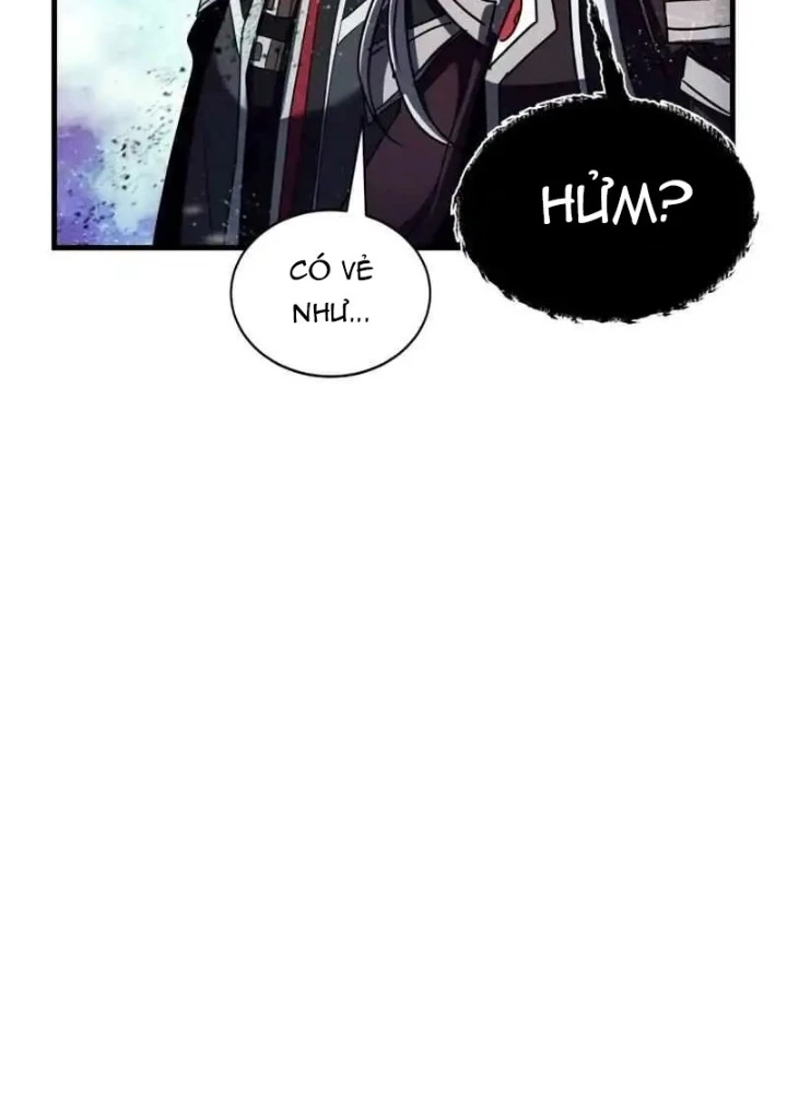 Ván Cược Của Chúa Chapter 45 - 135