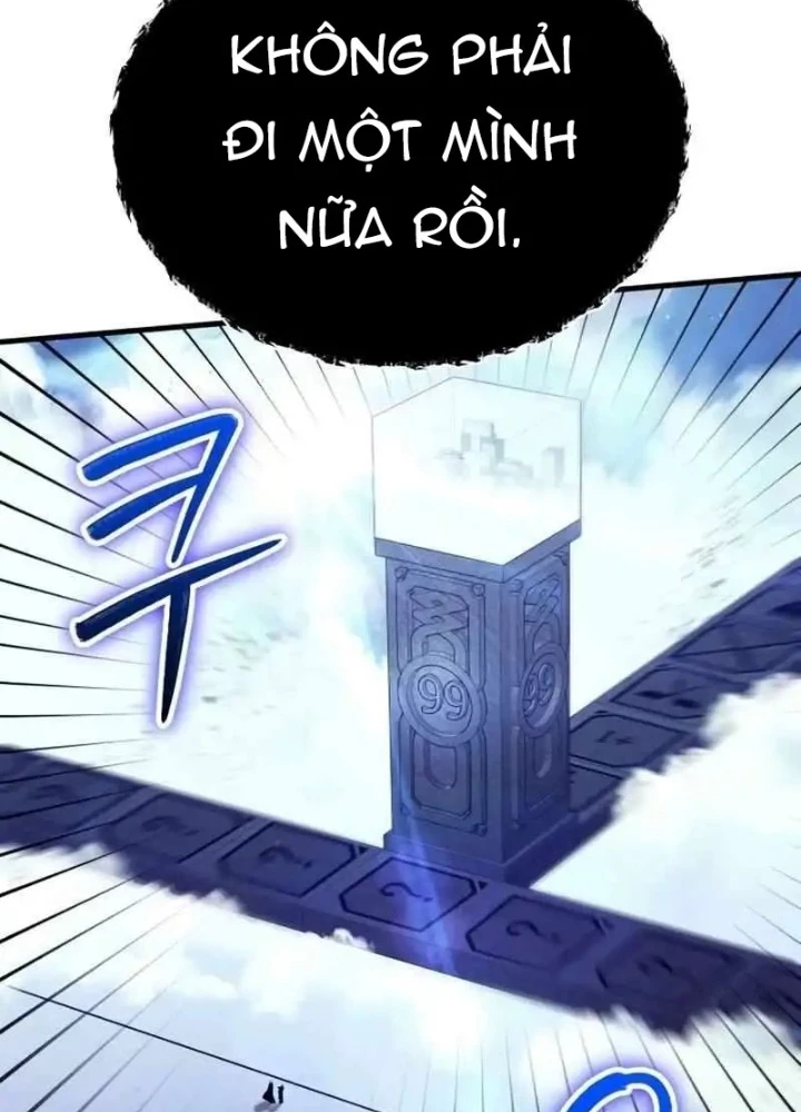 Ván Cược Của Chúa Chapter 45 - 137