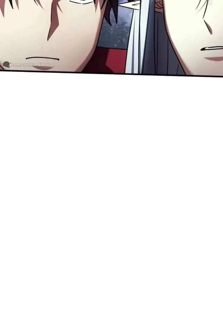 Ván Cược Của Chúa Chapter 45 - 145