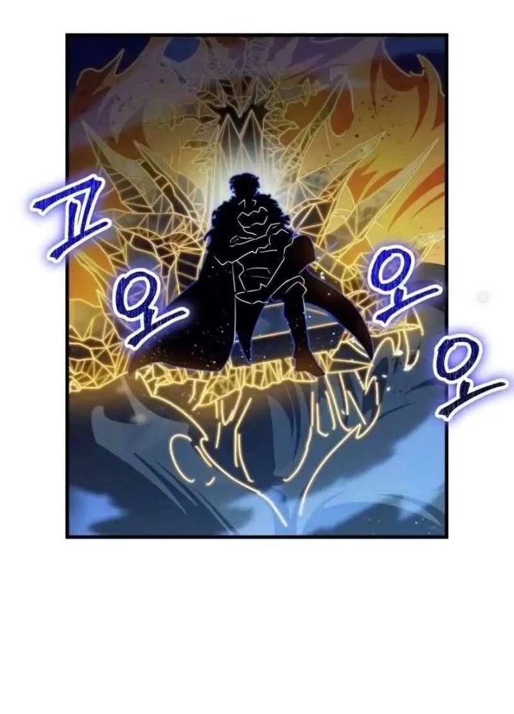 Ván Cược Của Chúa Chapter 45 - 147